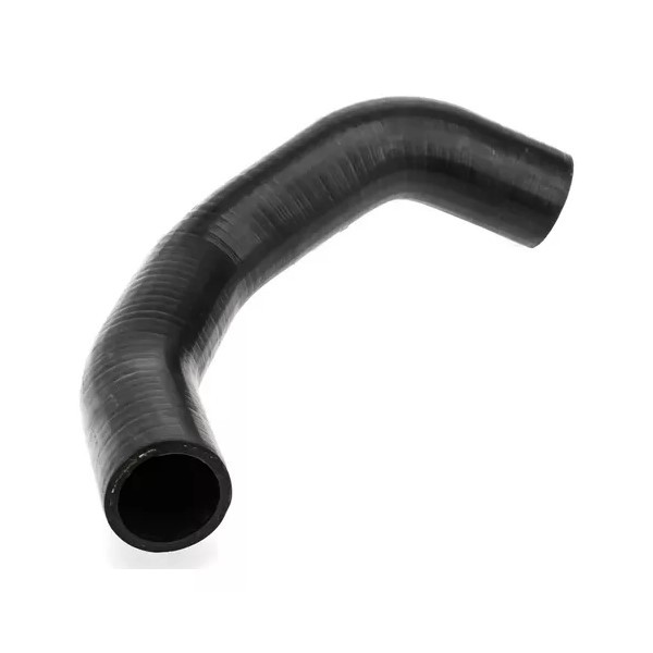 Mangueira do Intercooler Mycar Borrachas MY3900030U