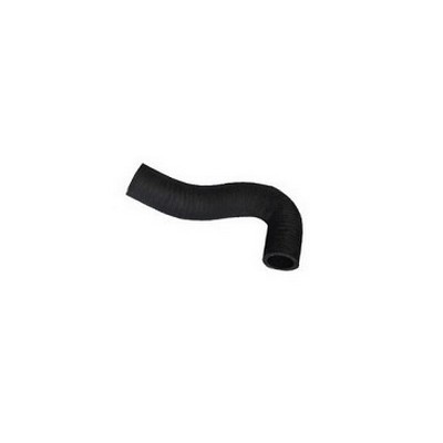 Mangueira do Intercooler Rochepecas MR552984