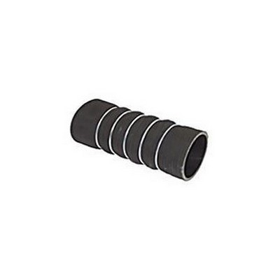 Mangueira do Intercooler Neoprene Preto Rochepecas 6705280682