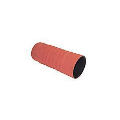 Mangueira do Intercooler para Tubo Refrigerador Borracha Vermelha Rochepecas 6845011082