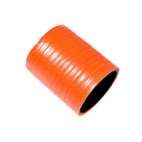 Mangueira do Intercooler Silicone Rochepecas 2S0145828