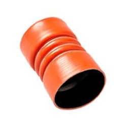 Mangueira do Intercooler Silicone Rochepecas 3455874