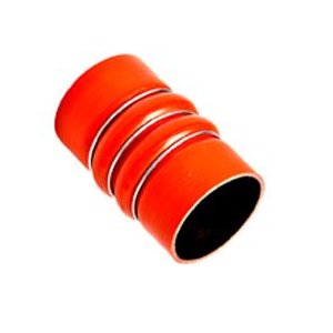 Mangueira do Intercooler Silicone Rochepecas 2T2117413