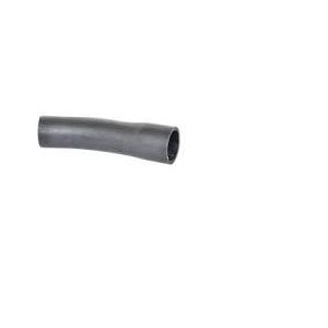 Mangueira do Intercooler superior Intermundi HR1317