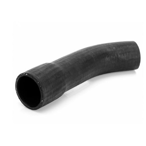 Mangueira do Intercooler superior Jamaica MM274