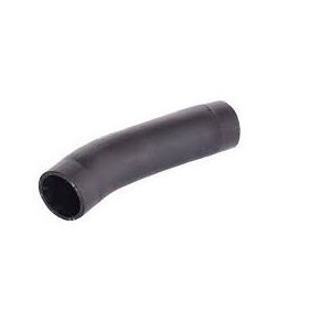 Mangueira do Intercooler superior Siacg 48110