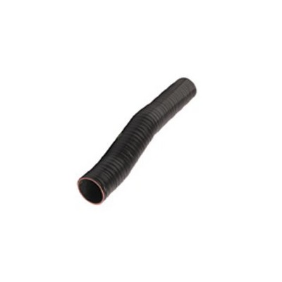 Mangueira do Intercooler Rochepecas 6007001765006