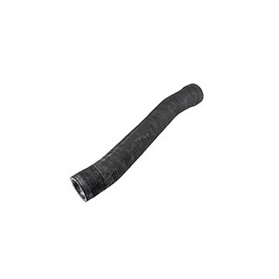 Mangueira do Intercooler Rochepecas 2P0145856A