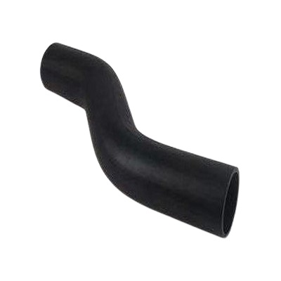 Mangueira do Intercooler Jahu Borrachas 217302
