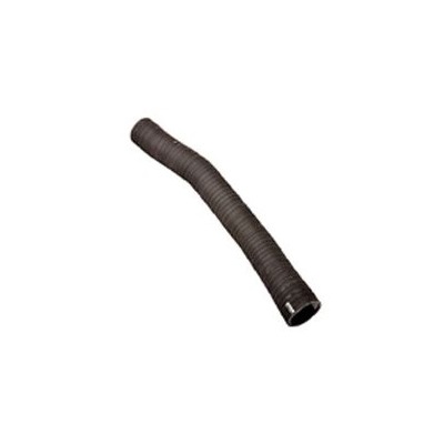 Mangueira do Intercooler Rochepecas 2T2145856A