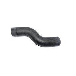 Mangueira do Intercooler Rochepecas 2P0145856