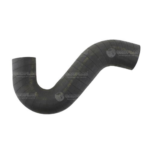 Mangueira do Intercooler Cauplas 11250