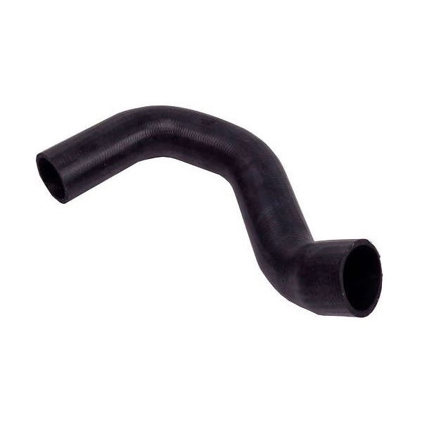 Mangueira do Intercooler Ymax 201459