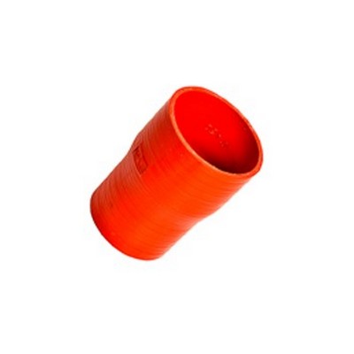 Mangueira do Intercooler Rochepecas 20563316