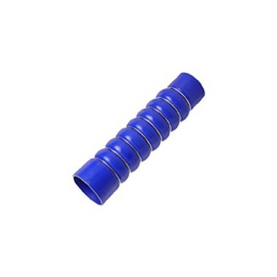 Mangueira do Intercooler Rochepecas 21184401