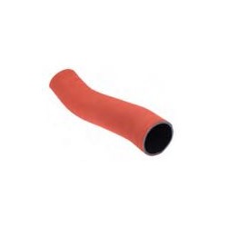 Mangueira do Intercooler Rochepecas 24426951