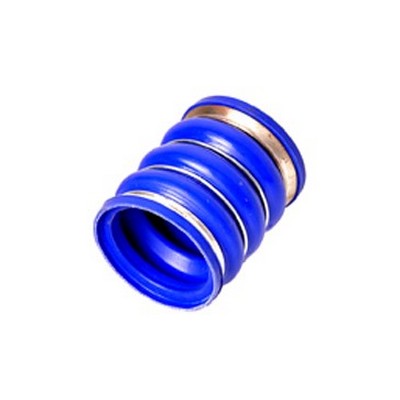 Mangueira do Intercooler Rochepecas 8149137