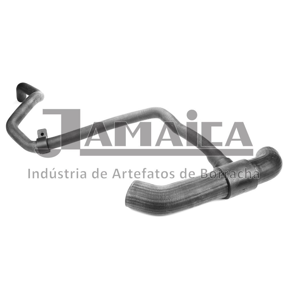 Mangueira do Radiador à Bomba D'água Jamaica RB9118