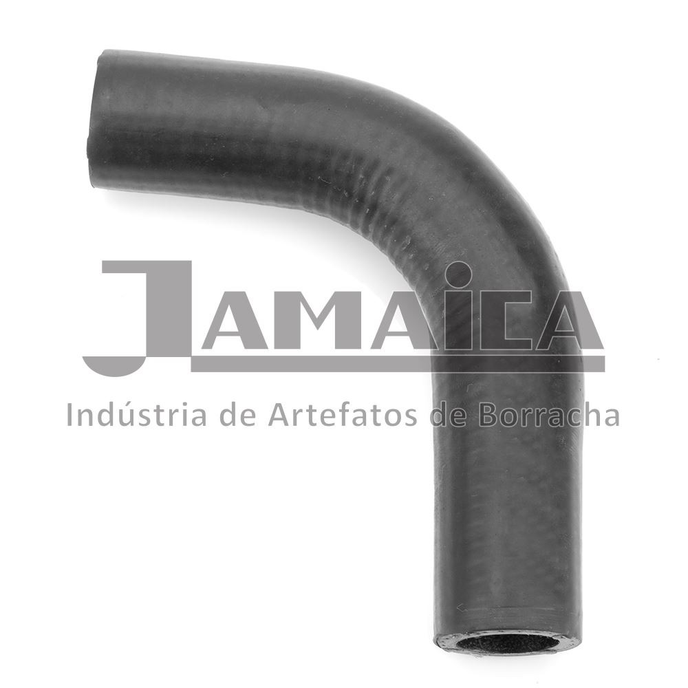 Mangueira do Radiador de Óleo Jamaica MM7858