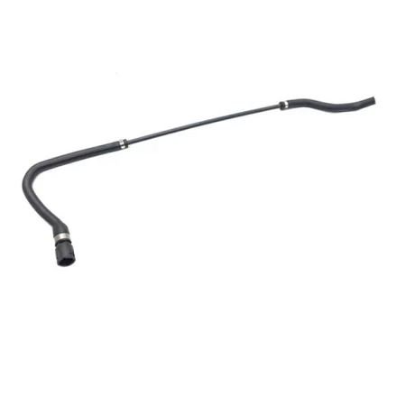 Mangueira do Radiador inferior Importado RY80149G