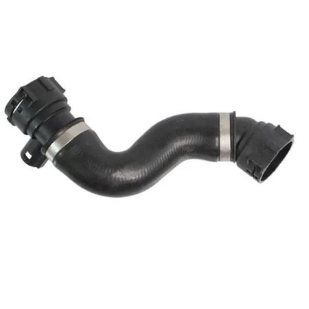 Mangueira do Radiador inferior Importado RY8018G