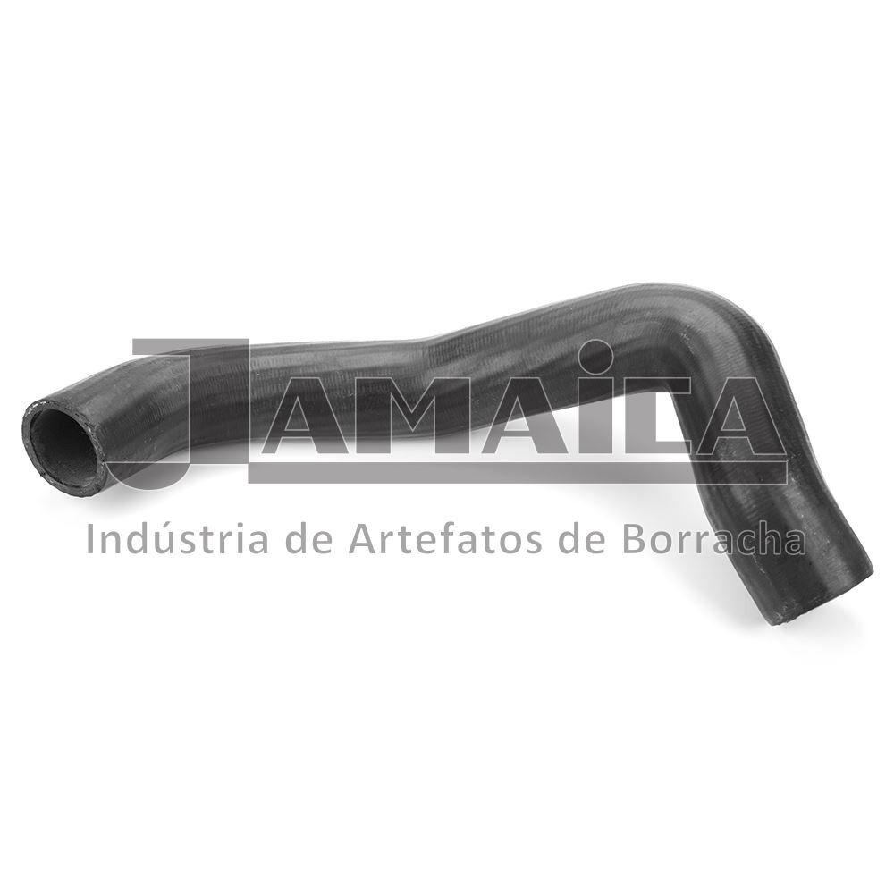 Mangueira do Radiador inferior Jamaica MM9261