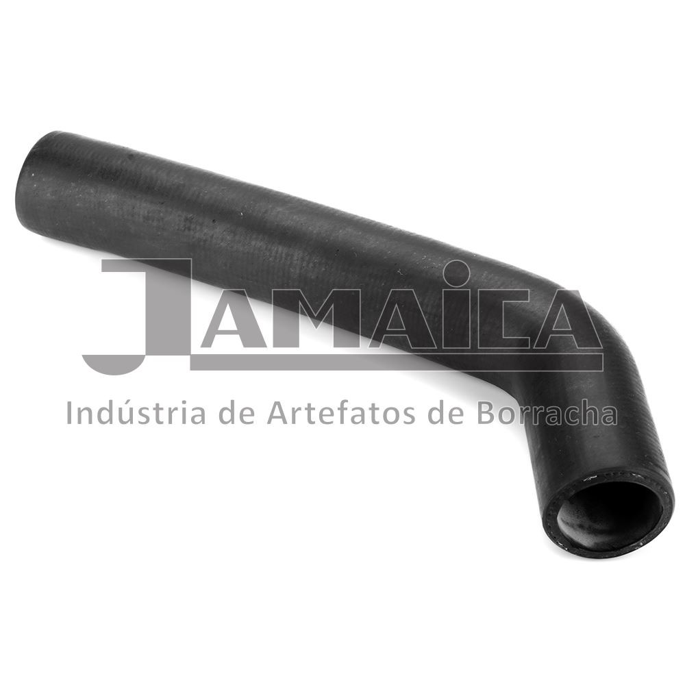 Mangueira do Radiador Jamaica MM9121