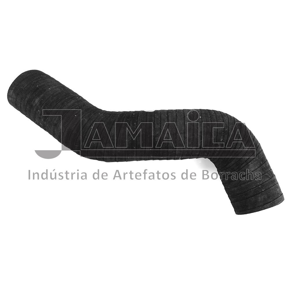 Mangueira do Radiador Jamaica 9058MME