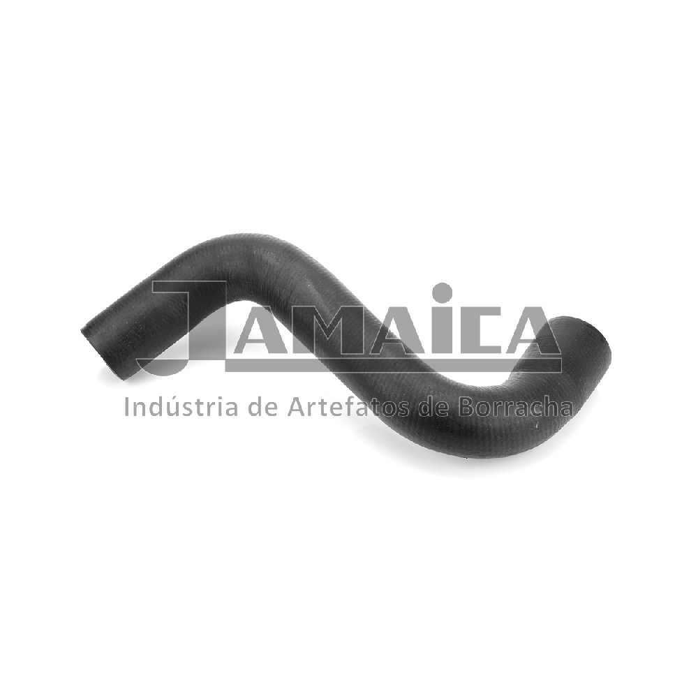 Mangueira do Radiador Jamaica MM7905
