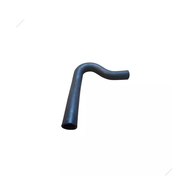 Mangueira do Radiador superior Metalsystem 03515