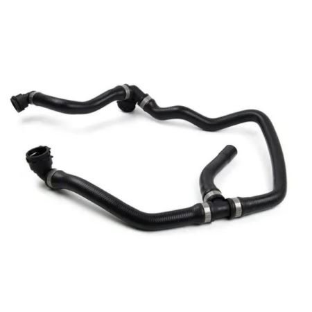 Mangueira do Radiador superior Importado RY80226G