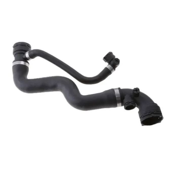 Mangueira do Radiador superior Importado RY8086G