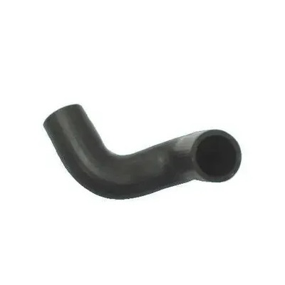 Mangueira do Radiador superior Dayco 73206