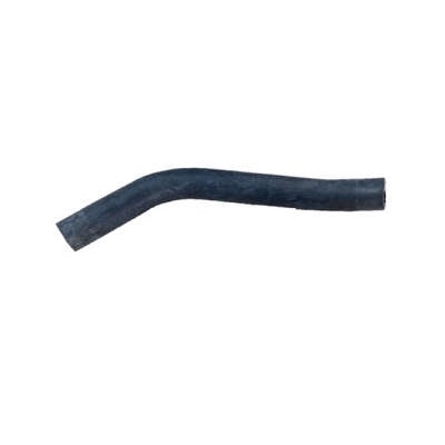 Mangueira do Radiador superior Dayco 700009