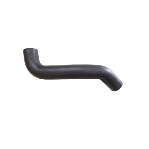 Mangueira do Radiador superior Dayco 73279
