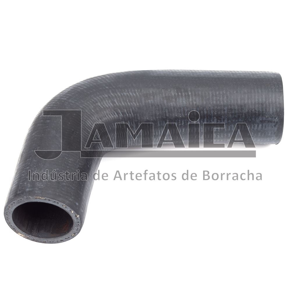 Mangueira do Radiador superior Jamaica MM7001