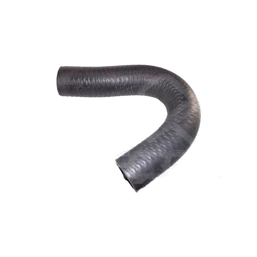 Mangueira do Radiador superior Gates 055496