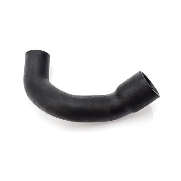 Mangueira do Radiador superior Dayco 73205