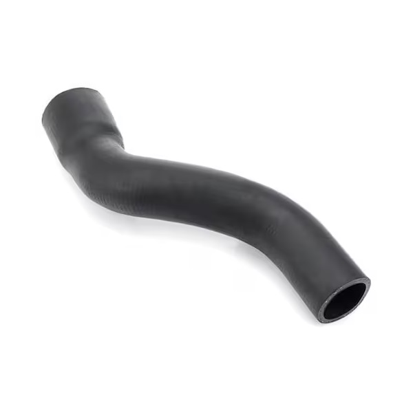 Mangueira do Radiador superior Dayco 73217