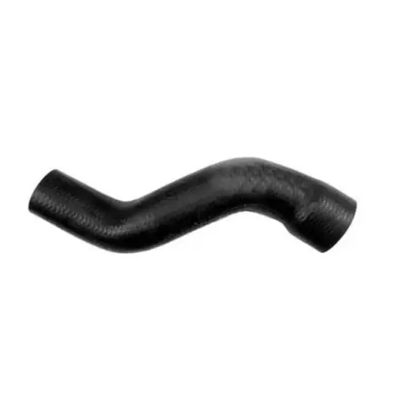 Mangueira do Radiador superior Metalsystem 05773
