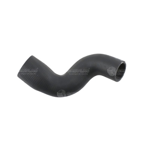 Mangueira do Radiador superior Cauplas 904501