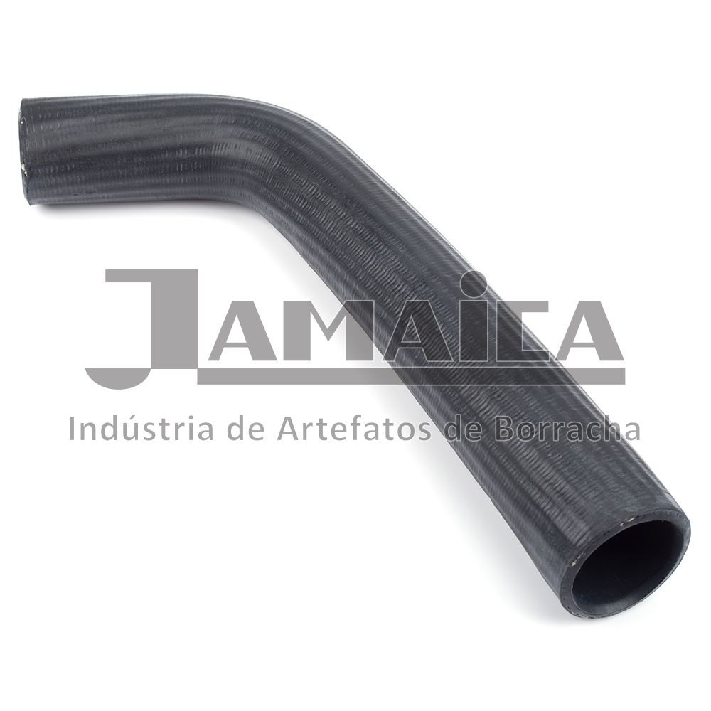 Mangueira do Radiador superior Jamaica MM7070