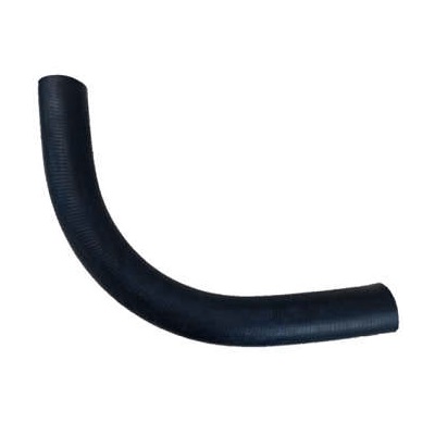 Mangueira do Radiador superior Dayco 700007