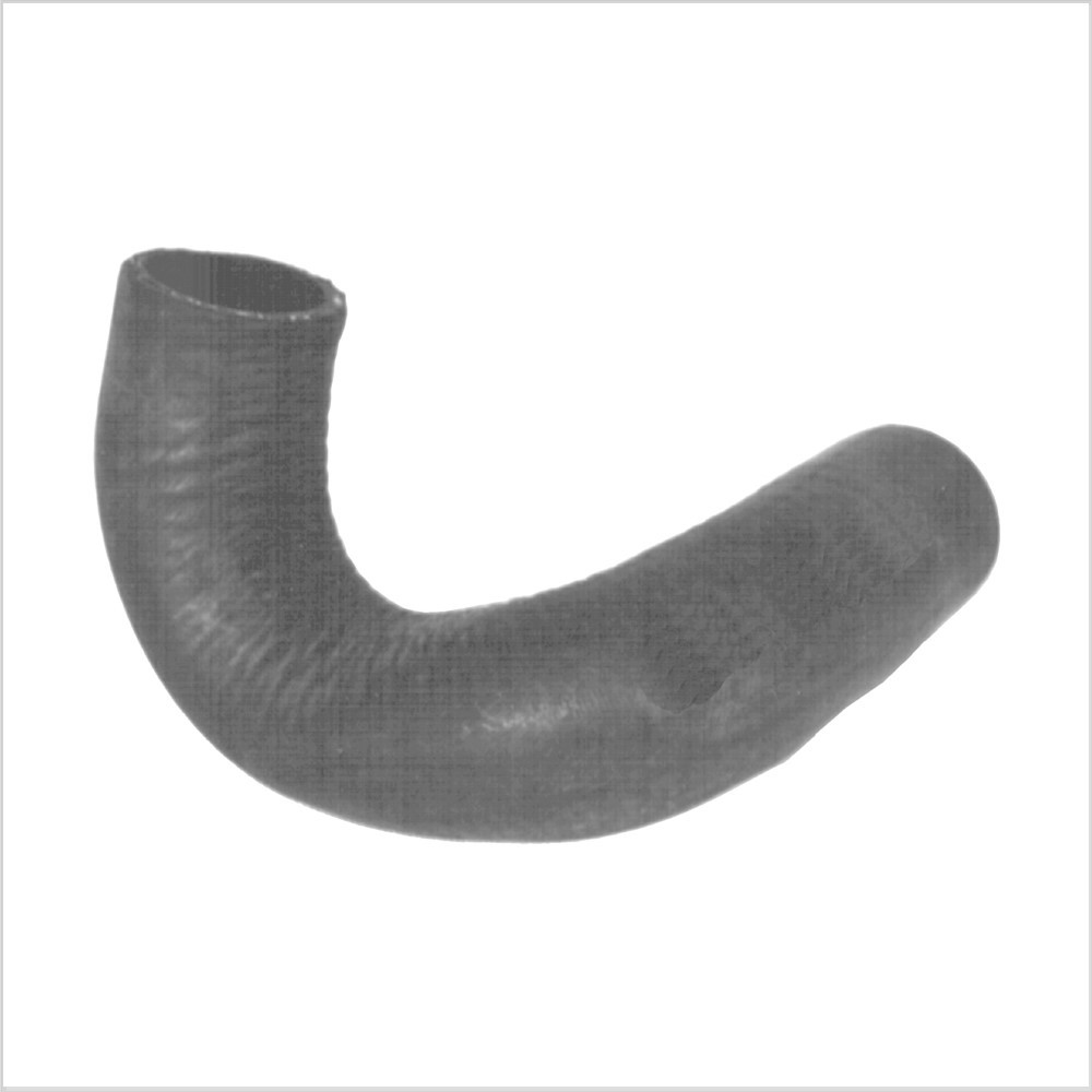 Mangueira do Radiador superior Gates 055427