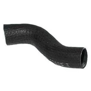 Mangueira do Radiador superior Metalsystem 02923