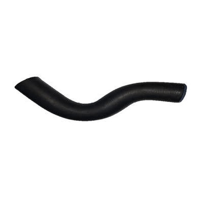 Mangueira do Radiador superior Dayco 700004