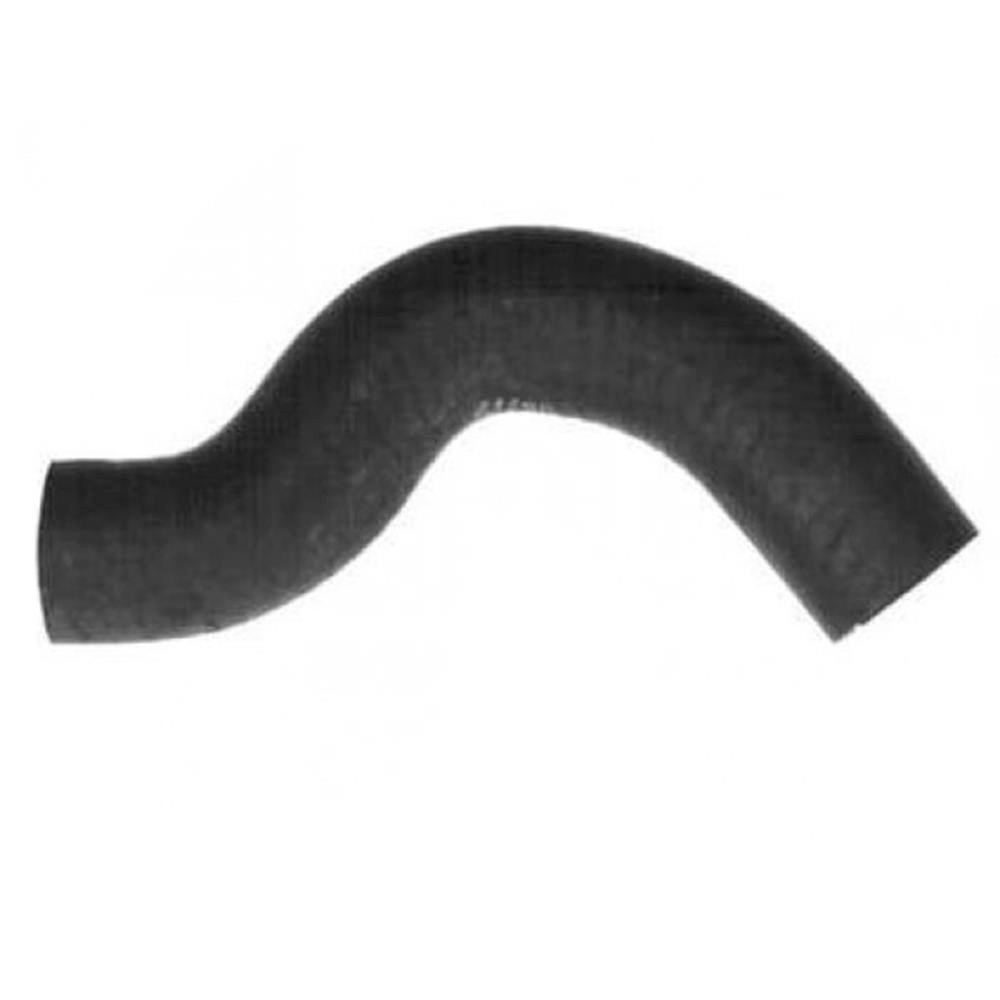 Mangueira do Radiador superior Gates 055448