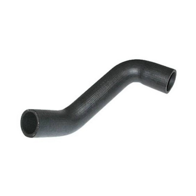 Mangueira do Radiador superior Mycar Borrachas MY0152269J