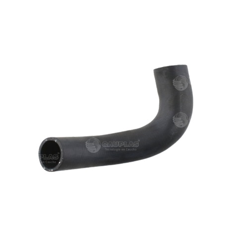 Mangueira do Radiador superior Cauplas 908778