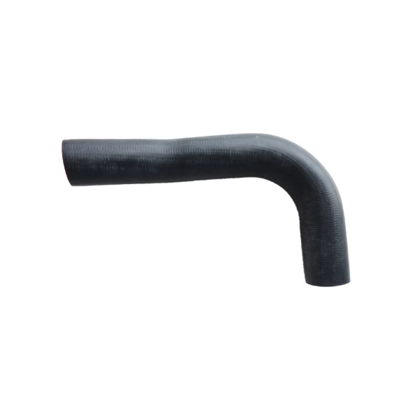Mangueira do Radiador superior Dayco 73241